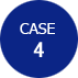 CASE 4